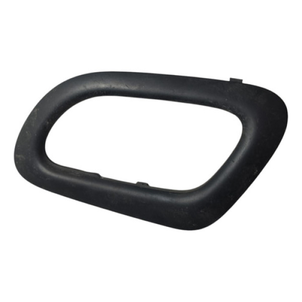 Moldura Maçaneta Int. Tras. Le Citroen Aircross 11/12 Cx508