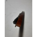 Guia Corrente Distrib Peugeot Citroen 1.6 Thp