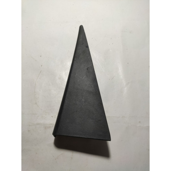 Acabamento Interno Porta Traseira Ld Gm Captiva Cx126