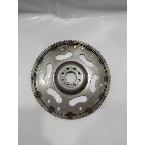 Gramalheira Volante Motor Fiat Fastback Pulse 1.3 3cc Cx458