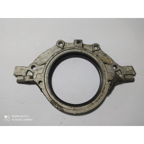 Retentor Motor Traseiro Uno/palio/siena Fire 1.0 Cx134