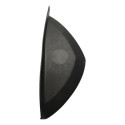 Moldura Painel Dianteiro Direito Captiva 2009 Cx152