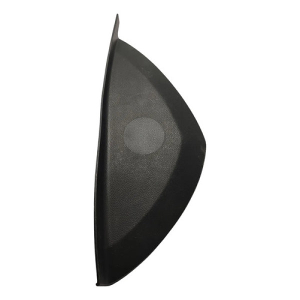 Moldura Painel Dianteiro Direito Captiva 2009 Cx152