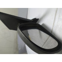 Retrovisor Vw Fox 06/10 L.e