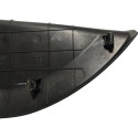 Moldura Painel Dianteiro Direito Captiva 2009 Cx152