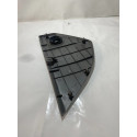 Acabamento Moldura Lateral Painel Direito  Tucson 2012 Cx153