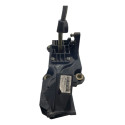 Alavanca Cambio Marcha Ford Focus 2003 A 2008 Cx312