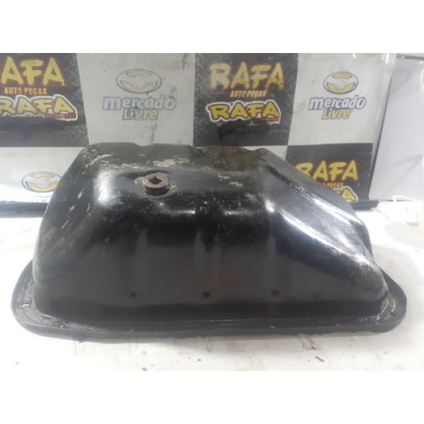 Carter Renault Clio Kangoo 1.0