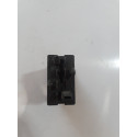 Botão  Desembaçador  Audi A3 97/99 Cx243a