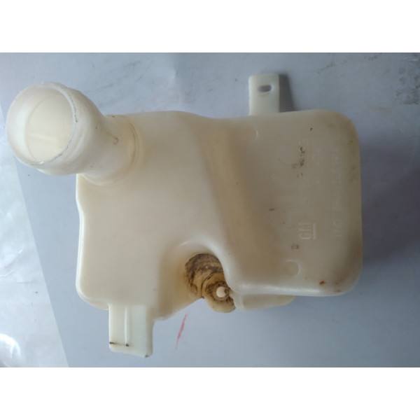 Reservatório Limpador Para-brisa Gm Corsa Classic 