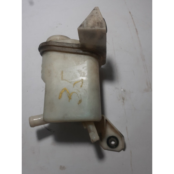 Reservatório Do Hidráulico Do Fiat Punto E Linea P6 3°a