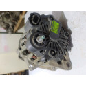 Alternador Hyundai I30 Tucson