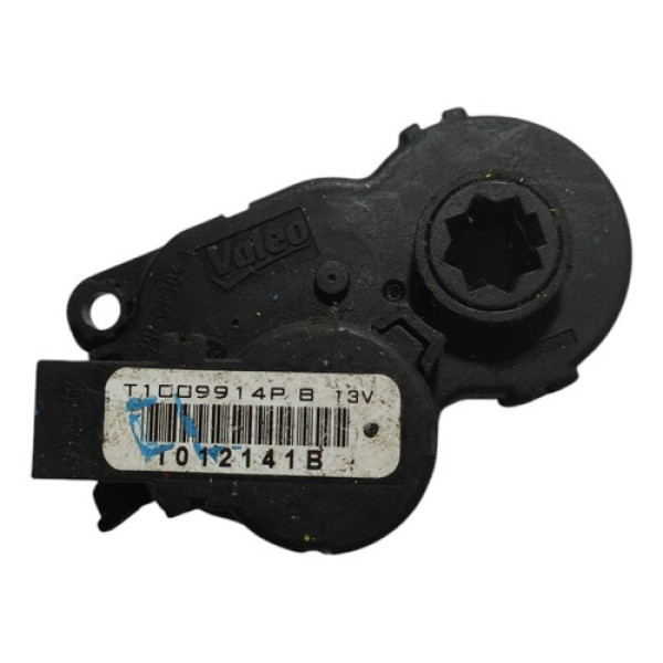 Atuador Caixa De Ar Nissan Sentra 19/21 Cx112