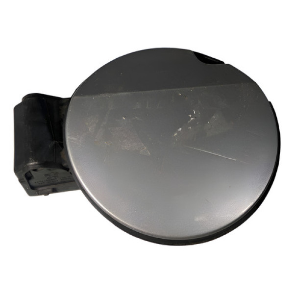 Portinhola Tanque Peugeot 308 408 11/15 Cx70 Cinza-escuro