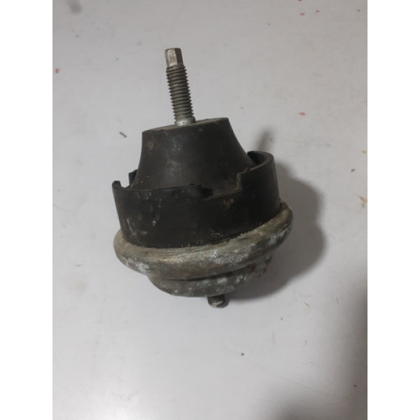 Coxim Motor Grande Picasso Berlingo Partner 206 Direito Cx82