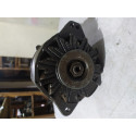 Alternador Chevrolet Monza 
