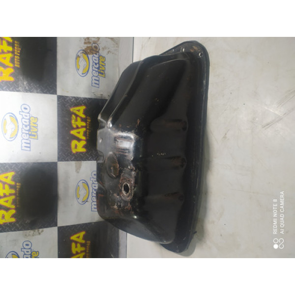 Cárter Renault Clio 1.0 16v 2001 A 2006