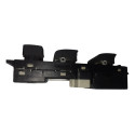 Botão Interruptor Vidro Elétrico Gm Captiva Cx398