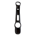 Moldura Console Central Renault Duster 2015 Pf6..cx465