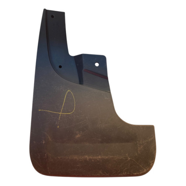 Lameiro Parabarro Roda D.e S10 2013/2021 Cx515