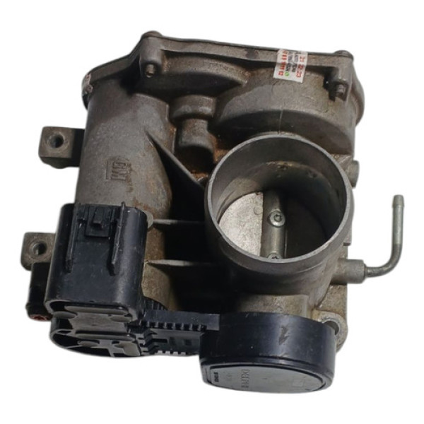 Corpo De Borboleta Tbi Celta Classic/prisma 1.0 8v Cx47