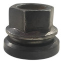 Porca Roda F-250 1999/2003 N14x2.0 Cx414