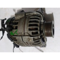 Alternador Ford Ka / Fiesta 1.0 