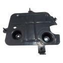 Suporte Fixação Mód Câmbio Renault Duster 2.0 12a16 Cx60