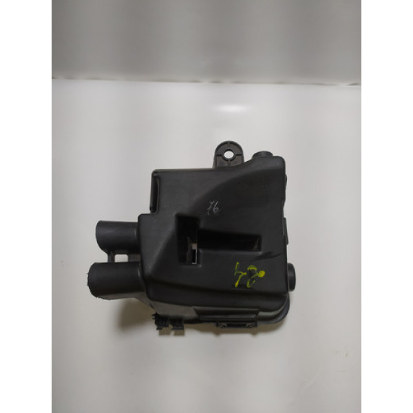 Caixa Fusível Renault Logan Sandero Duster 2015/2020 Cx121