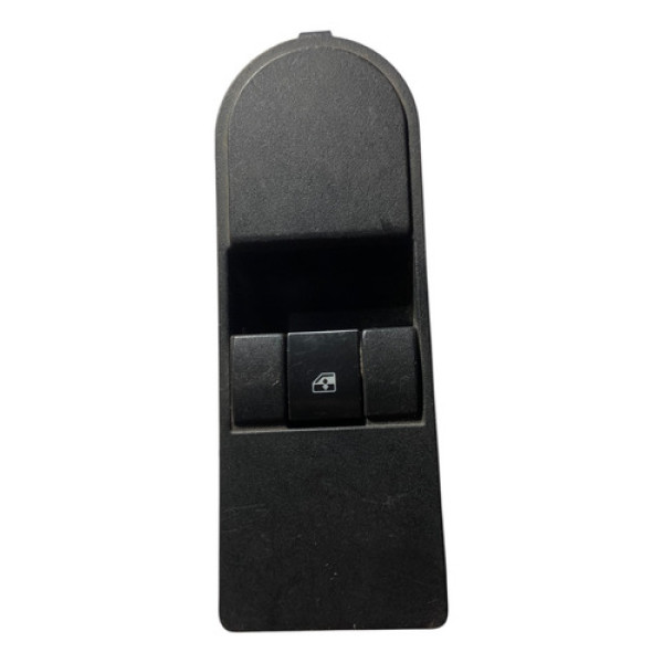 Botão Vidro Elétrico D.d Vectra 06/12 Cx116