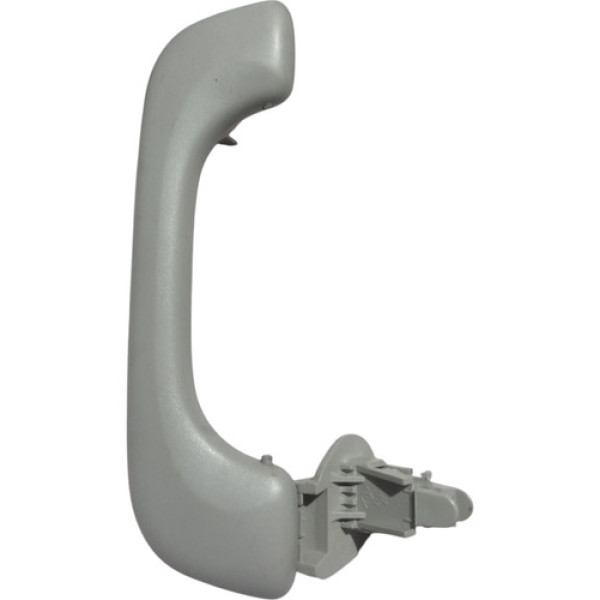 Pega Mão Alça Teto Renault Megane 2006 A 2010 Cx463