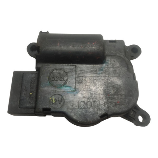 Motor Atuador De Ar Vw Amarok 2.0 11/16 Cx112