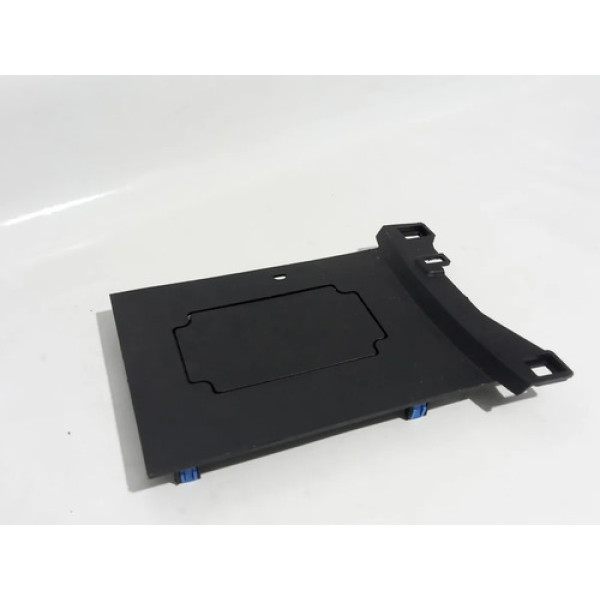 Tampa Indução Fiat Fastback 2023 - 100277166 Cx271