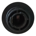 Soquete Pisca Farol Uno Vivace 2010 A2013 Cx87