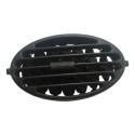 Difusor De Ar Le Chery Qq 10/14 Cx238