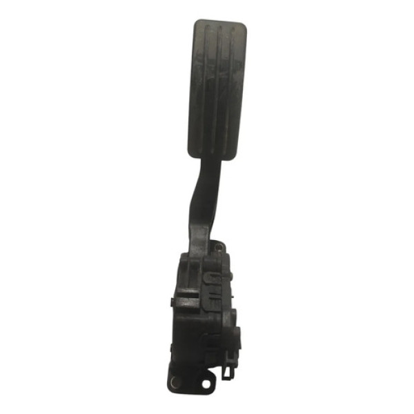 Pedal Acelerador Renault Sandero Logan Duster 08/14 Cx230