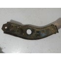 Suporte Inferior Radiador Chevrolet Vectra 2006/2011 Cx117