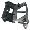 Suporte Módulo Conforto Renaut Duster 2013 Cx467