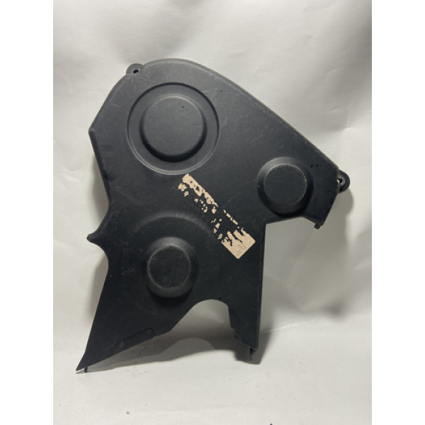 Capa Correia Dentada Golf Audi A3 Fox 2008 Cx390