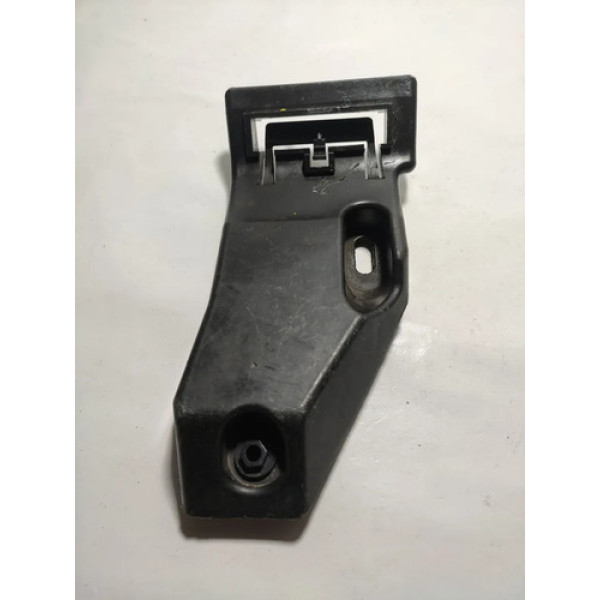 Pedal Acelerador Honda Suporte New Civic 07/11 Cx93