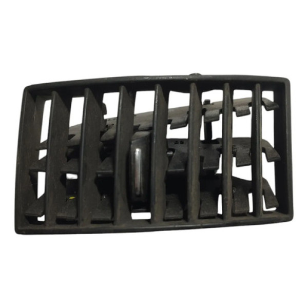 Difusor De Ar Console Central Ld C4 Pallas 07/13 Cx238