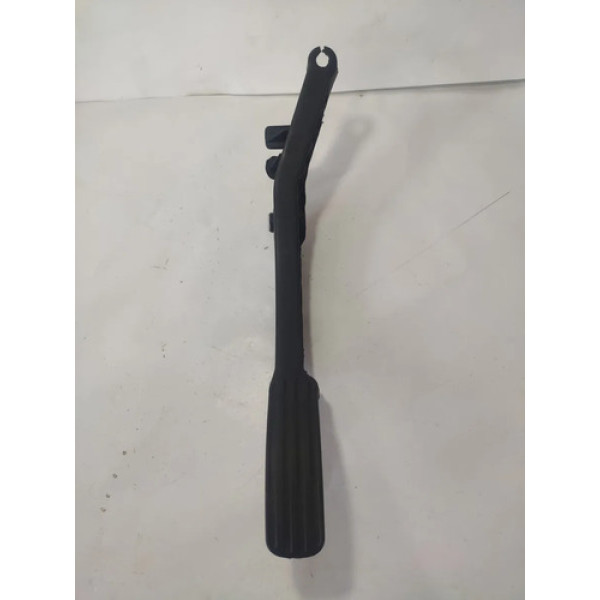 Pedal Acelerador Ford Fiesta 2001/2007 Cx439