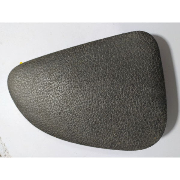 Tampa Caixa Fusiveis Esquerdo Peugeot 206 Cx115