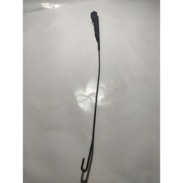 Haste Limpador Parabrisa Ld Ford Ka 97/10 Cx332 Direito