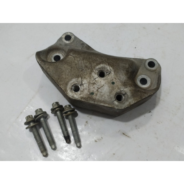 Suporte Coxim Câmbio Jeep Renegade 2019/20 1.8 Cx339