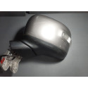 Retrovisor Esquerdo Jeep Renegade Original 
