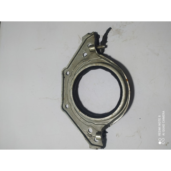 Retentor Virabrequim Volante Fiorino 1.3 03 A 13 Cx136