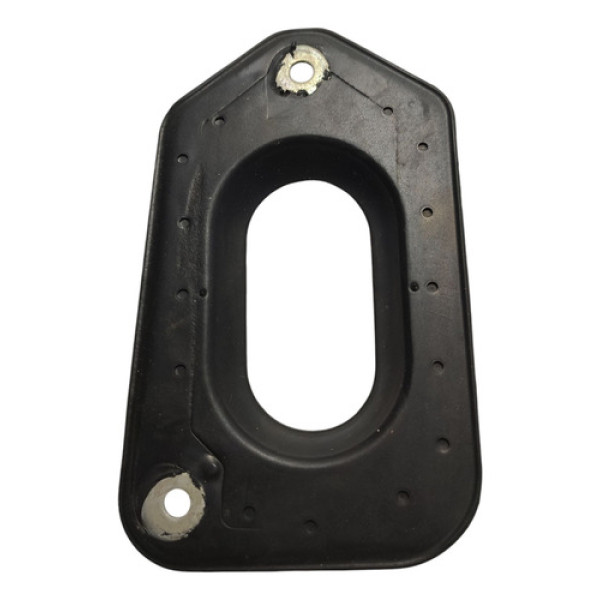 Vedação Válvula Expansão Renault Scenic 01/10 Cx152