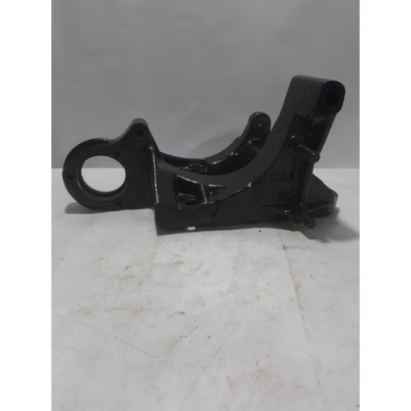 Suporte Semi Eixo Tempra Tipo 2.0 Volkswagen 1992 Cx338