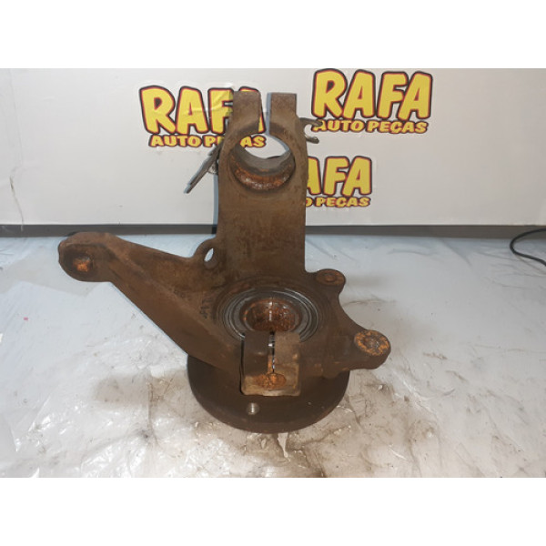 Montante Diant/ Esquerdo Xsara Picasso 1.6 Com Abs M